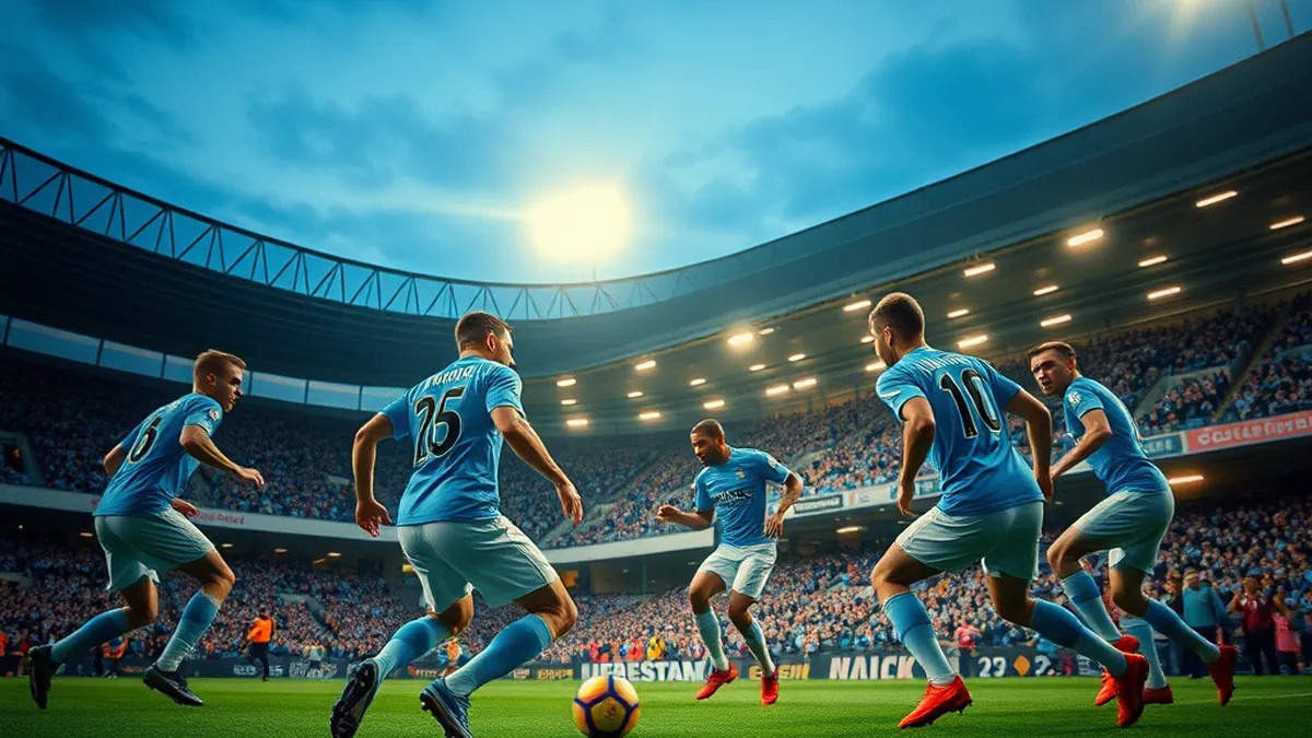 S.S. Lazio vince contro il Bologna ai rigori