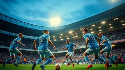S.S. Lazio vince contro il Bologna ai rigori