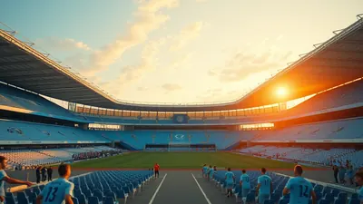 Claudio Lotito rilancia il progetto S.S. Lazio verso il futuro