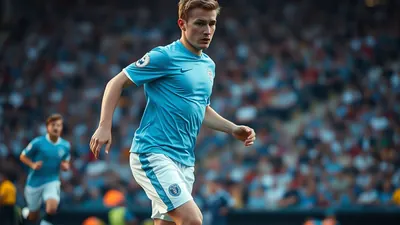 S.S. Lazio perde contro il Napoli, Lobotka spicca