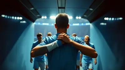 S.S. Lazio Prepares for Major Effort in Coppa Italia Final
