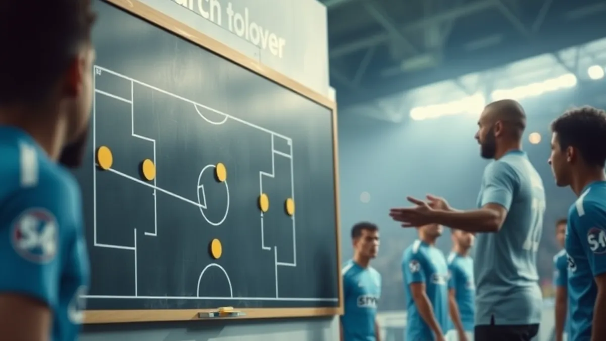 S.S. Lazio: first summer market moves 2026/2027
