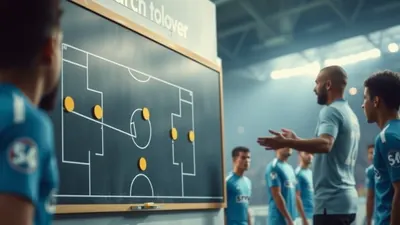 S.S. Lazio: first summer market moves 2026/2027