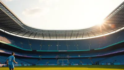 S.S. Lazio: Un'Analisi Approfondita della Situazione Attuale