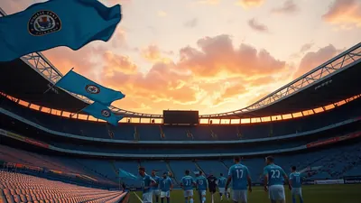 S.S. Lazio rischia mercato a saldo zero: il club biancoceleste sotto osservazione