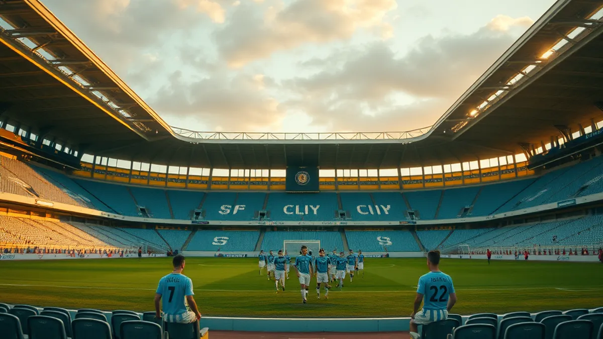 S.S. Lazio Revolutionizes Medical Staff to Reduce Injuries