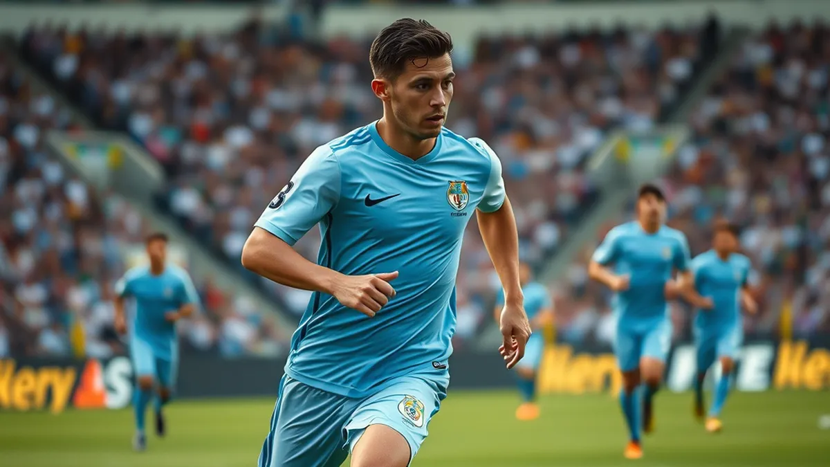 S.S. Lazio: Analisi della conferenza stampa post Lazio-Pisa