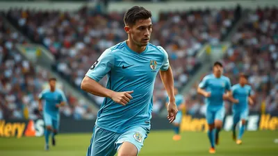 S.S. Lazio: Analisi della conferenza stampa post Lazio-Pisa