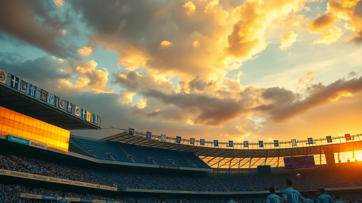 S.S. Lazio strengthens partnership with Nasdaq: meeting in Formello