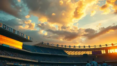 S.S. Lazio rafforza partnership con Nasdaq: incontro a Formello