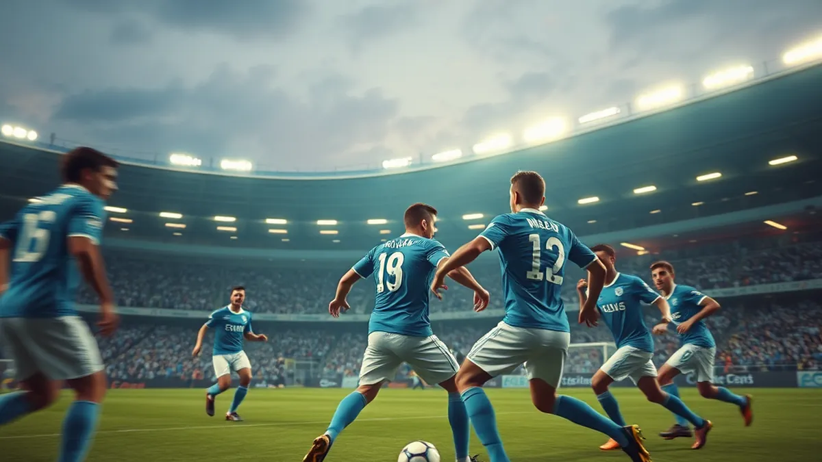 Pedro bids farewell to Lazio: a final act to remember