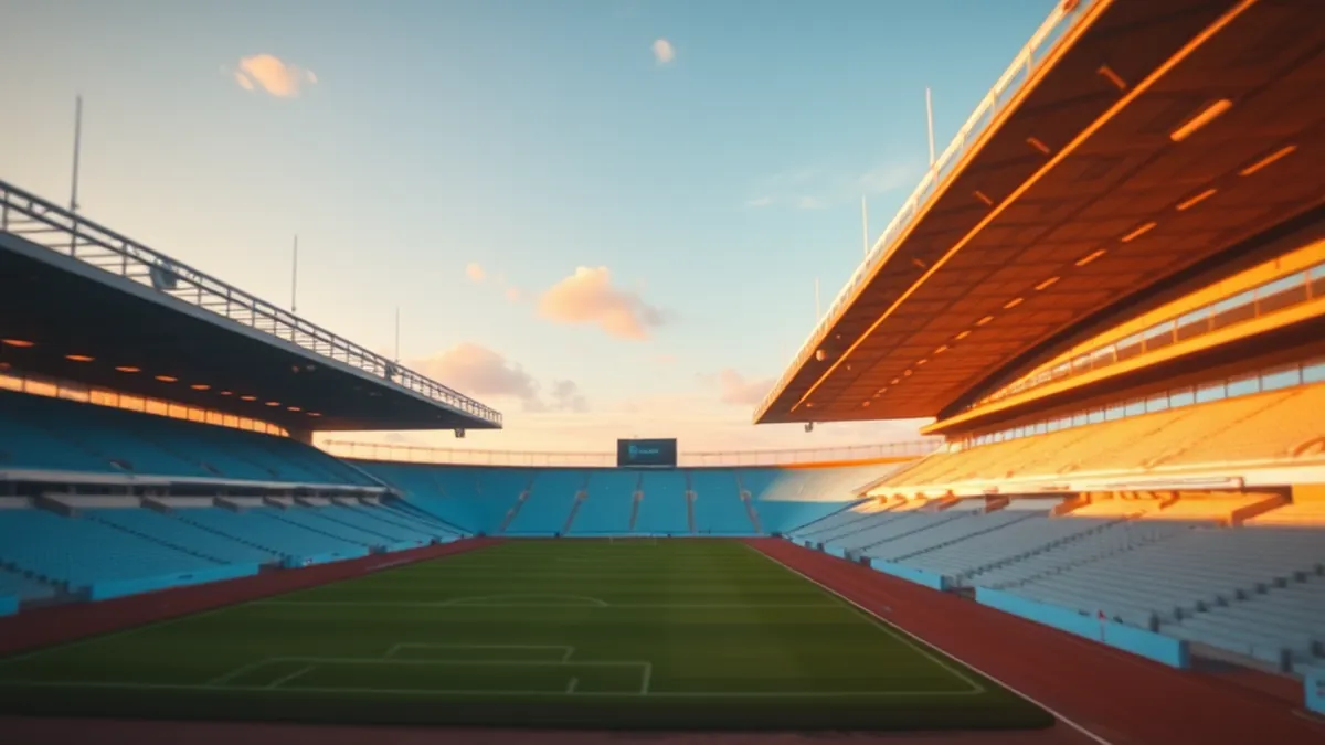 S.S. Lazio celebrates 125 years with an exciting video