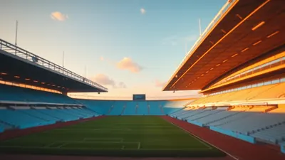 S.S. Lazio celebrates 125 years with an exciting video