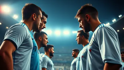Doppio trionfo biancoceleste: Scudetto e Coppa Italia!