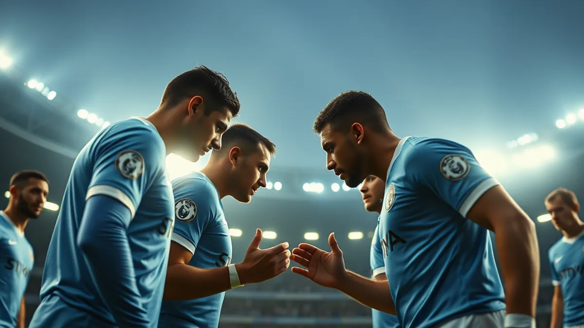 La Lazio affonda nella capitale