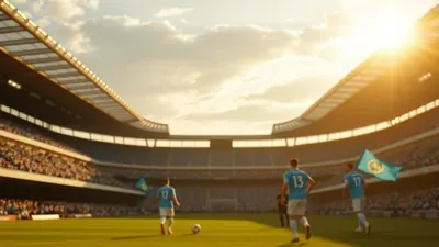 Lotito calls for unity among S.S. Lazio fans: 'Win together'