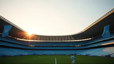 S.S. Lazio denies sale rumors: stock prices return to earth