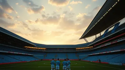 S.S. Lazio not for sale, club denies rumors