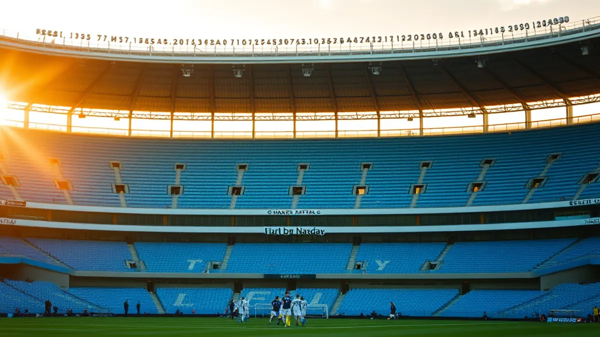 S.S. Lazio rafforza la partnership con Nasdaq