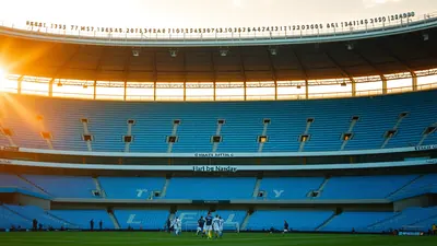 S.S. Lazio strengthens partnership with Nasdaq