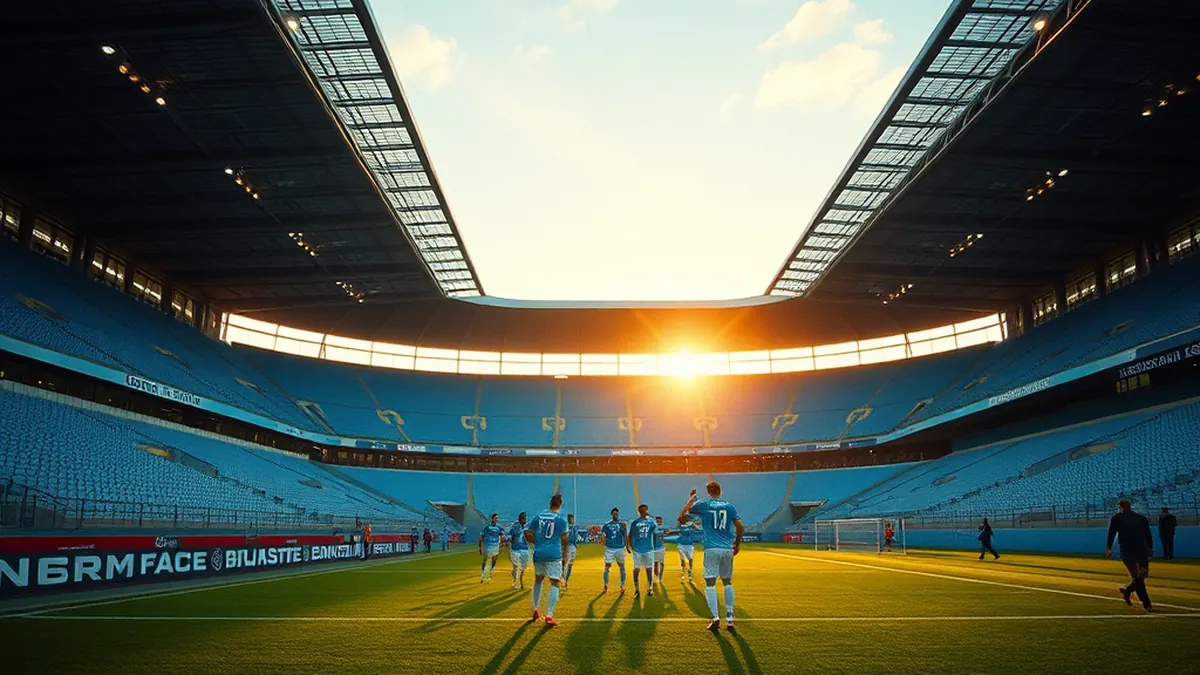 S.S. Lazio to Broadcast Primavera Match Live