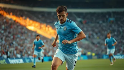 S.S. Lazio affronta il mercato con un passivo da 20 milioni